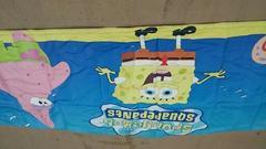 sponge bob sponge bob