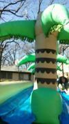 double slip n slide double slip n slide