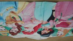 disney disney