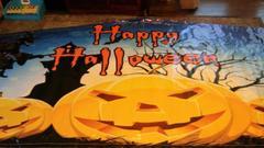 halloween halloween