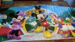 mickeys club mickeys club