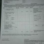 insurance insurance