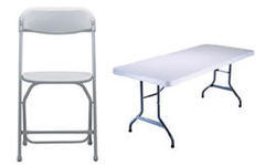 white folding chair white folding chair