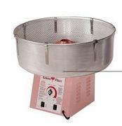 cotton candy machine cotton candy machine