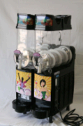 margarita machine dubble margarita machine dubble