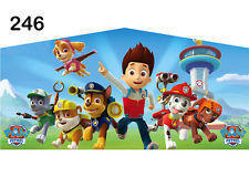 Paw Patrol Paw Patrol