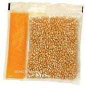 pop corn supplies pop corn supplies