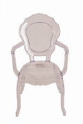 Chairs/ Barstools Chairs/ Barstools