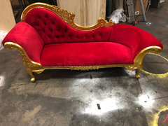 THRONE CHAIRS THRONE CHAIRS