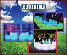 LED RENTALS LED RENTALS