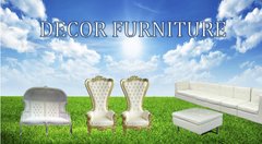 DECOR FURNITURE DECOR FURNITURE