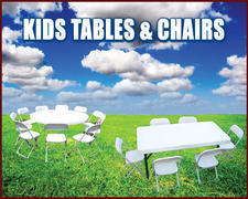 KIDS TABLES AND CHAIRS KIDS TABLES AND CHAIRS