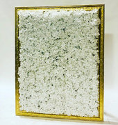 FLOWER PICTURE FRAME