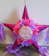 Big Star Piñata Big Star Piñata