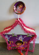 Star Shape Medium Piñata Star Shape Medium Piñata
