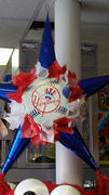 Medium Star Piñata Medium Star Piñata