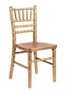 GOLD KIDS CHIAVARI CHAIRS GOLD KIDS CHIAVARI CHAIRS