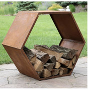 CUSTOM MADE HEXAGON SHAPE SWEETHEART TABLE CUSTOM MADE HEXAGON SHAPE SWEETHEART TABLE