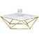 ROBESON COFFEE TABLE ROBESON COFFEE TABLE