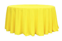 yellow round table cover yellow round table cover