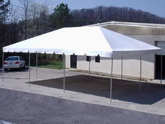 10X30 FRAME TENT 10X30 FRAME TENT