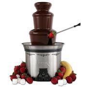Chocolate Fountain Machine Chocolate Fountain Machine