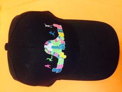 jump around party rentals cap jump around party rentals cap