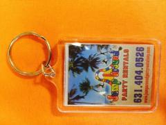 jump around party rentals key chain jump around party rentals key chain