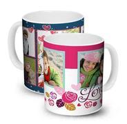 Custom Coffee Mugs Custom Coffee Mugs