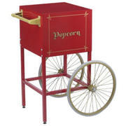 Popcorn Cart Hire Popcorn Cart Hire