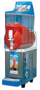 Single Bowl Frusheez Slush Machine Single Bowl Frusheez Slush Machine