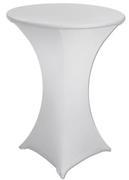Cocktail Tables Spandex Covers Cocktail Tables Spandex Covers