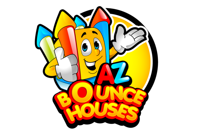 AZBounceHouses