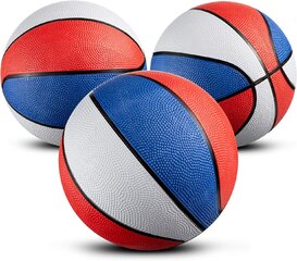 Basketball (x3)  for purchase