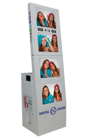 Photo Booth Photo Booth