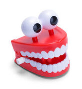 Carnival Prizes Carnival Prizes