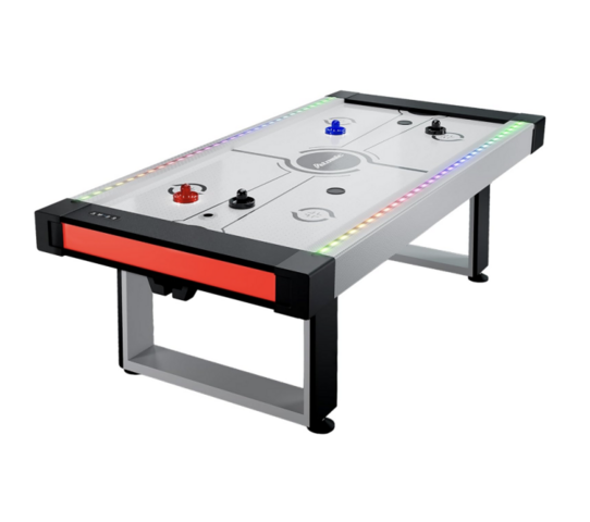 Air Hockey Table Air Hockey Table
