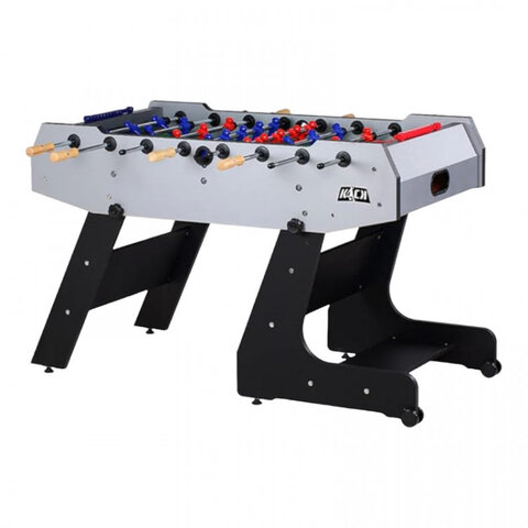 Foosball Table Foosball Table