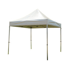 Tent 10' x 10