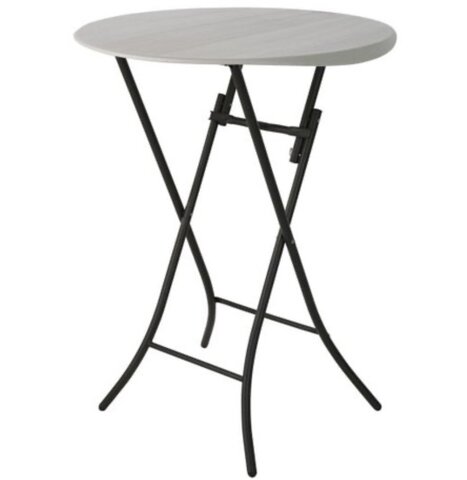 Cocktail Table Cocktail Table