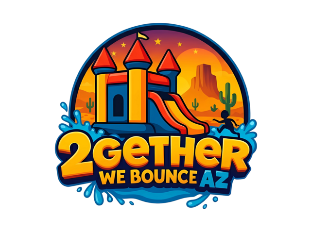 2gether We Bounce 2gether We Bounce