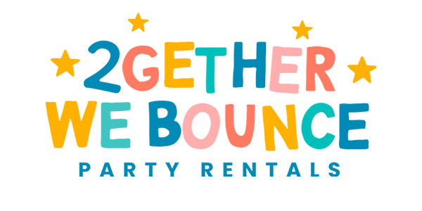 2gether We Bounce