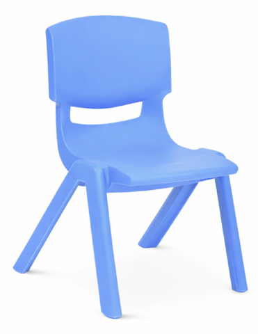 Azure Chairs - Kids Azure Chairs - Kids