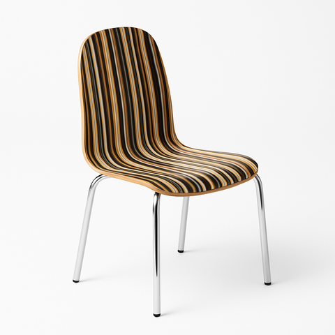 Kids Safari Chair Kids Safari Chair