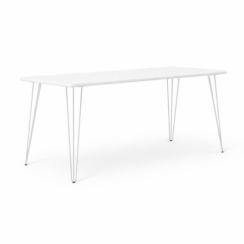 Kids Blanco Tables Kids Blanco Tables