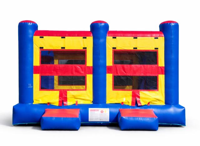 Mega Sports Arena Mega Sports Arena