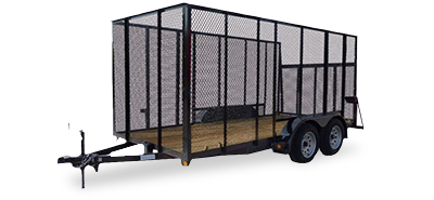 20 Yard Dumpster 20 Yard Dumpster