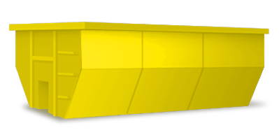 30 Yard Dumpster 30 Yard Dumpster