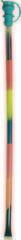 18 inch customizable tubes 18 inch customizable tubes