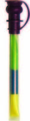 34 inch customizable tubes 34 inch customizable tubes